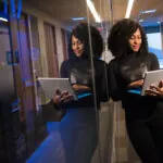Common Mistakes to Avoid When Opening a Business