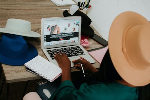 Practical Tips for Buying a New Home for Your Home-Based Business