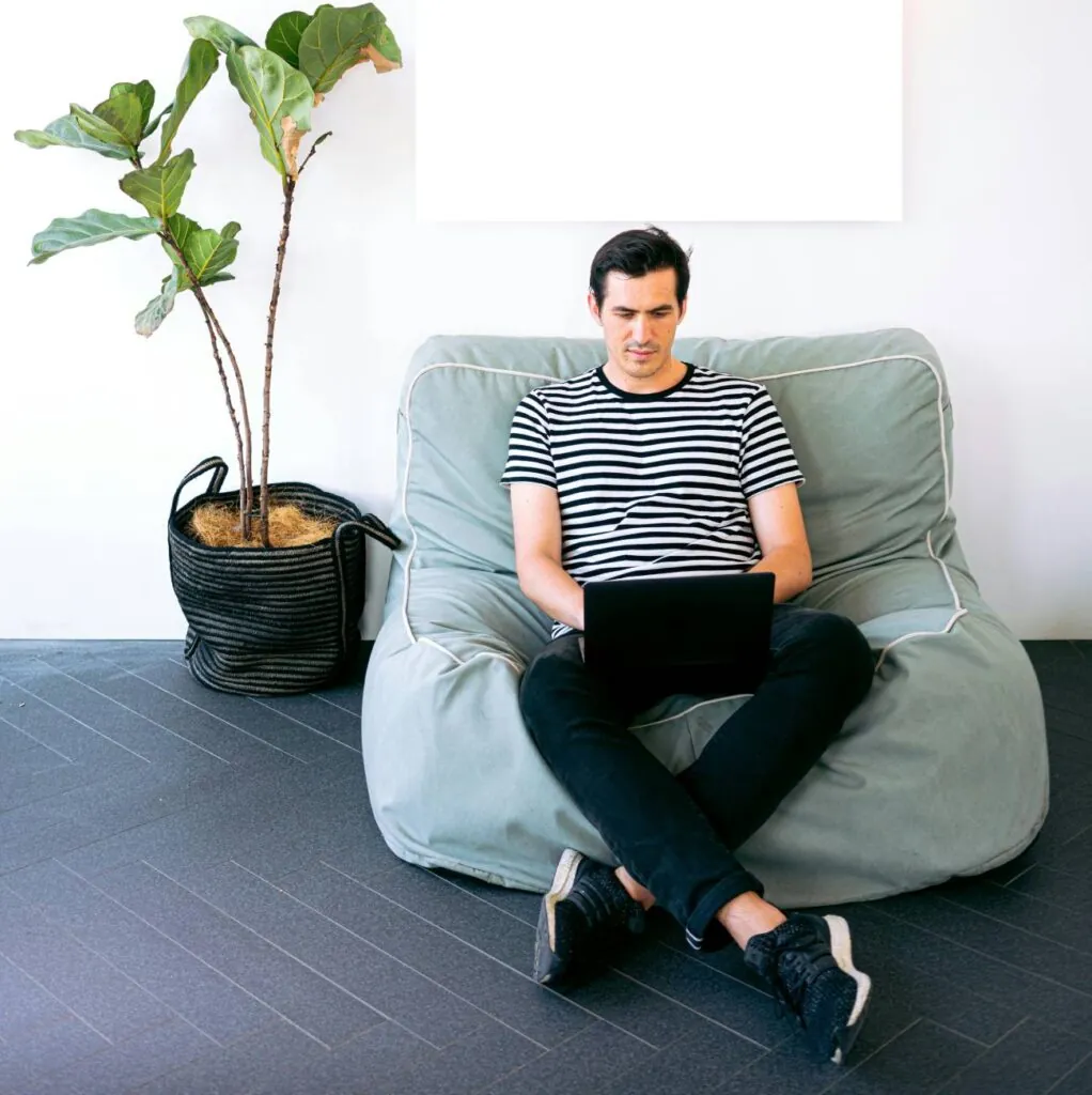 10 Effective Strategies to Stay Motivated When Working from Home