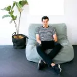10 Effective Strategies to Stay Motivated When Working from Home
